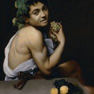 Caravaggio