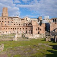 Fori Imperiali