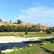 Circus Maximus