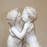 Domus di Amore e Psiche