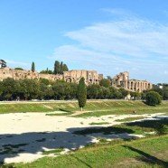 Circo Massimo