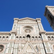 Florence Duomo