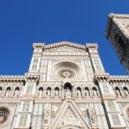 Duomo di Firenze