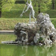 Giardino di Boboli