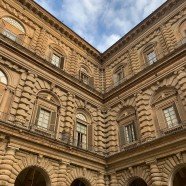 Palazzo Pitti