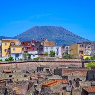 Herculaneum